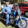 Phillip Yates Photo 23