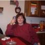Sue Swenson Photo 10