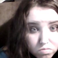 Kayla Allen Photo 4