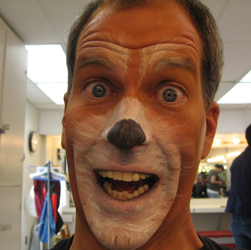 Joseph Nicholson Photo 30
