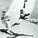 Eddie Mathews Photo 11