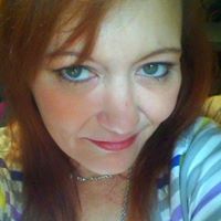 Deanna Whaley Photo 18