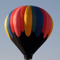 Jerry Cummins Photo 20