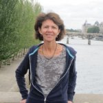 Susan Brenner Photo 2