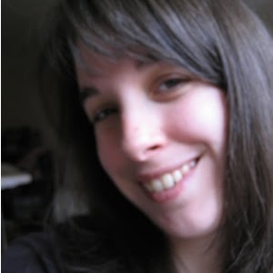 Bonnie Clarke Photo 25