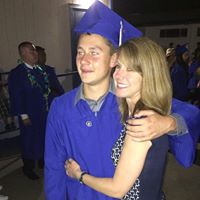 Becky Downs Photo 15