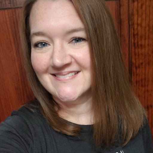 Elaine Dillon Photo 24