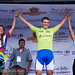 Ricardo Suarez Photo 43
