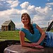 Amy Carey Photo 43
