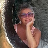 Cheri Morgan Photo 16