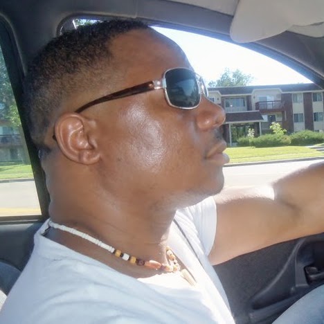 James Townsend Photo 15