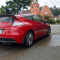 Steven Michaelsen Photo 4