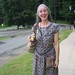 Deborah Elkins Photo 31