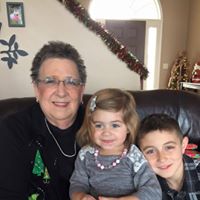 Bonnie Beck Photo 15 Bonnie Beck Photo 15