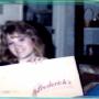 Angela Fairchild Photo 26