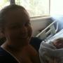 Nicole Robbins Photo 30