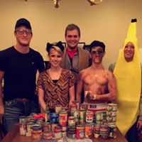 Nicole Shepard Photo 21