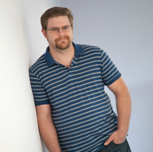 Joshua Schultz Photo 11