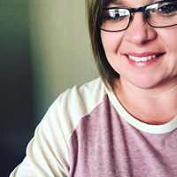 Monica Preston Photo 33