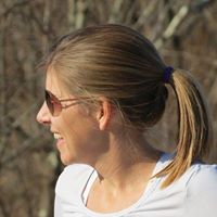 Elizabeth Betz Photo 28