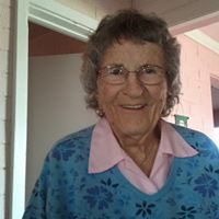 Wanda Green Photo 23