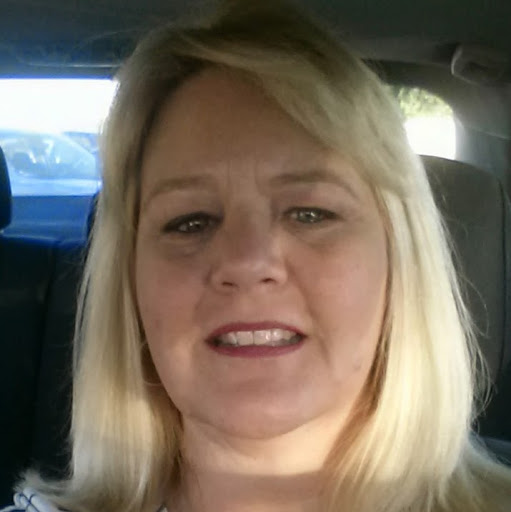 Pam Dirickson Photo 2