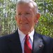 Dan Mackey Photo 16