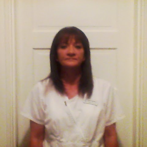 Karen Maynard Photo 26