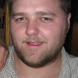 Justin Munger Photo 20