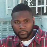 John Hollins Photo 22