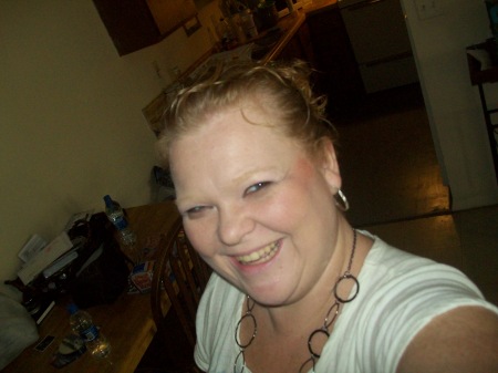 Cindy Hawkins Photo 35