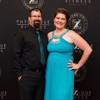Tanya Fitch Photo 10