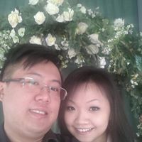 Kenneth Lu Photo 25