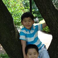 Jin Jiang Photo 29 Jin Jiang Photo 29