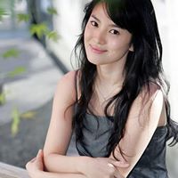 Cathy Chen Photo 22
