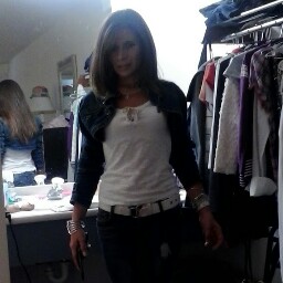 Aaron Kendrick Photo 34