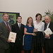 Dennis Schwartz Photo 44