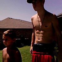 Jeremy Kelly Photo 33