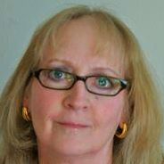 Deborah Mcclellan Photo 12