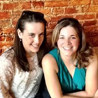 Michelle Blass Photo 3