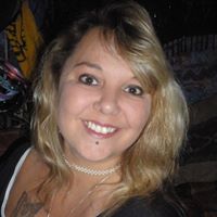 Christina Hepler Photo 3