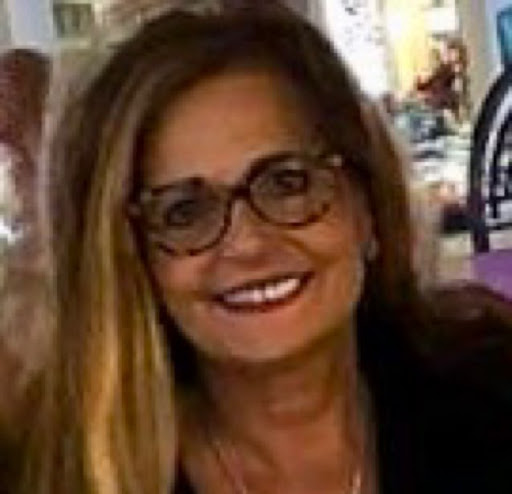 Vicki Demarco Photo 12