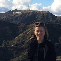 Catherine Cain Photo 17