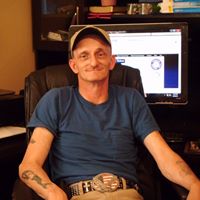 James Stanfill Photo 3