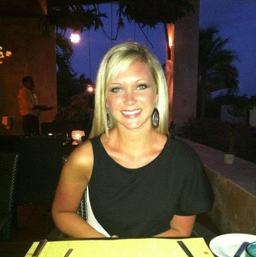 Jessica Gailey Photo 3