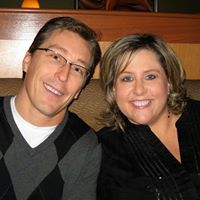 Kris Adkins Photo 7
