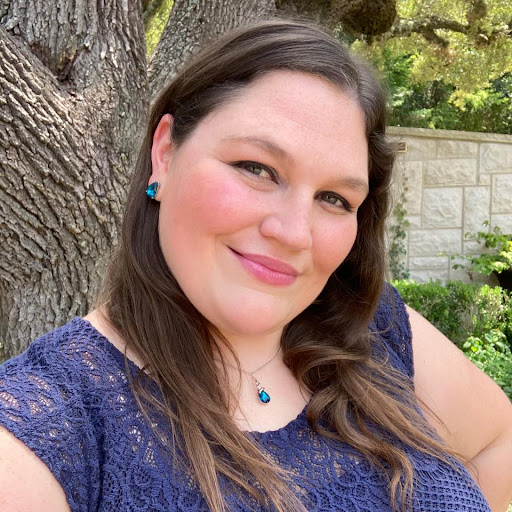 Sarah Parsons Photo 43 Sarah Parsons Photo 43