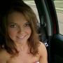 Becky Roberson Photo 19
