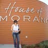 Veronica Cortes Photo 6