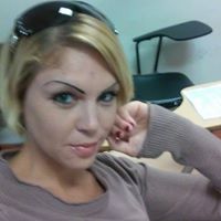 Kristi Rodgers Photo 18